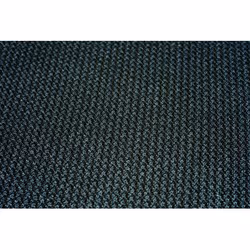Tt eSPORTS Concor Noir