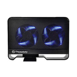 Thermaltake Max 5G Noir 3.5"