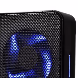 Thermaltake Max 5G Noir 3.5"