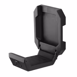 Support casque audio Enermax