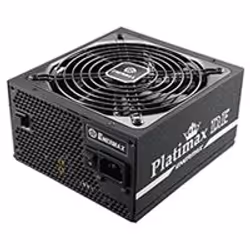 Enermax Platimax D.F.