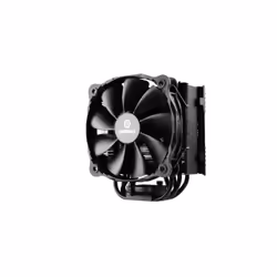 Enermax ETS-T50 AXE, Refroidisseur, 14 cm, 1000 tr/min, 22 dB, 94,21 cfm, 55,45 m³/h