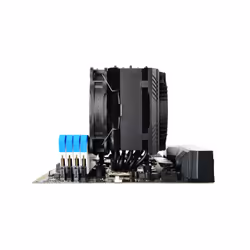 Enermax ETS-T50 AXE Processeur Refroidisseur 14 cm
