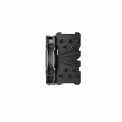 Enermax ETS-T50 AXE Processeur Refroidisseur 14 cm - Vue supplémentaire 4
