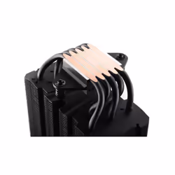 Enermax ETS-T50 AXE Processeur Refroidisseur 14 cm - Vue supplémentaire 6