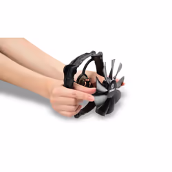Enermax ETS-T50 AXE Processeur Refroidisseur 14 cm - Vue supplémentaire 8