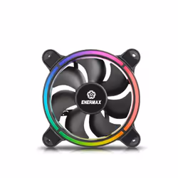 Enermax T.B. RGB