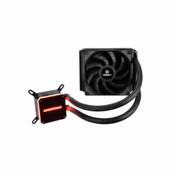 Enermax Liqmax III