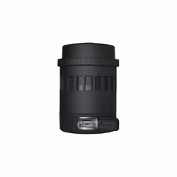 Enermax Pharoslite, 5,2 cm, 5 W, 100 - 18000 Hz, 80 dB, Sans fil, A2DP, AVCTP, AVDTP, AVRCP