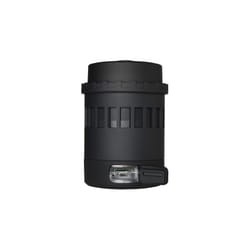 Enermax Pharoslite Enceinte portable stéréo Noir 5 W