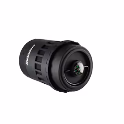 Enermax Pharoslite Enceinte portable stéréo Noir 5 W