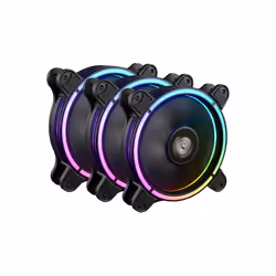 Enermax T.B.RGB AD.
