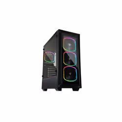Enermax StarryFort SF30