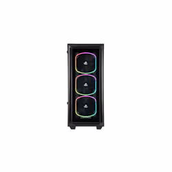 Enermax StarryFort SF30 Tower Noir