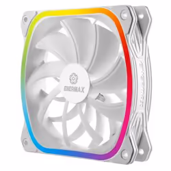Enermax SquA RGB