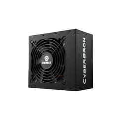 Enermax CYBERBRON unité d'alimentation d'énergie 700 W 24-pin ATX Noir
