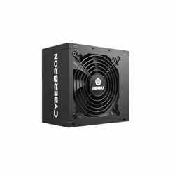 Enermax CYBERBRON unité d'alimentation d'énergie 700 W 24-pin ATX Noir