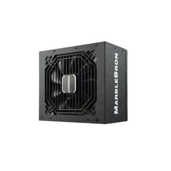 Enermax MarbleBron unité d'alimentation d'énergie 550 W 24-pin ATX ATX Noir