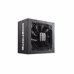 Enermax MarbleBron unité d'alimentation d'énergie 750 W 24-pin ATX ATX Noir