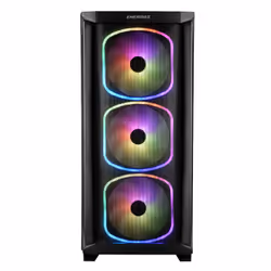 Enermax StarryKnight SK30 Midi Tower Noir