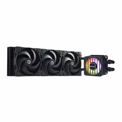 Enermax LIQMAXFLO SR