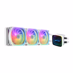 Enermax ELC-AQFA360-SQA-W