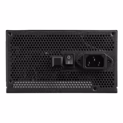 Enermax Revolution DFX unité d'alimentation d'énergie 850 W 20+4 pin ATX ATX Noir - Vue supplémentaire 8