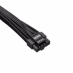 Enermax ERT1650EWT unité d'alimentation d'énergie 1650 W 20+4 pin ATX ATX Noir - Vue supplémentaire 6