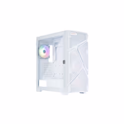 Enermax MarbleShell MS21