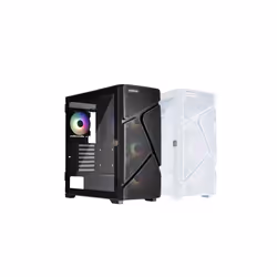 Enermax MarbleShell MS31 Noir