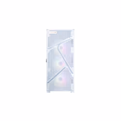 Enermax MarbleShell MS31 Blanc - Vue supplémentaire 4