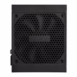 Enermax Revolution D.F.12 unité d'alimentation d'énergie 750 W 20+4 pin ATX ATX Noir - Vue supplémentaire 7