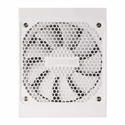 Enermax Revolution D.F.12 unité d'alimentation d'énergie 850 W 20+4 pin ATX ATX Blanc - Vue supplémentaire 7