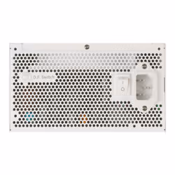 Enermax Revolution D.F.12 unité d'alimentation d'énergie 850 W 20+4 pin ATX ATX Blanc - Vue supplémentaire 9