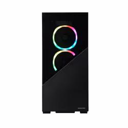 Enermax K8 Midi Tower Noir