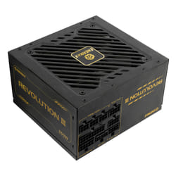 Enermax ERV650G-AHG-MAC unité d'alimentation d'énergie 650 W