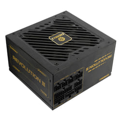 Enermax ERV750G-AHG-MAC unité d'alimentation d'énergie 750 W
