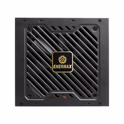 Enermax ERV750G-AHG-MAC unité d'alimentation d'énergie 750 W