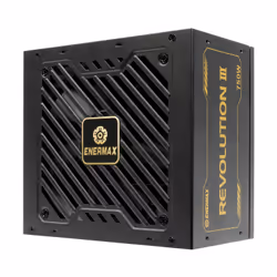 Enermax ERV750G-AHG-MAC unité d'alimentation d'énergie 750 W