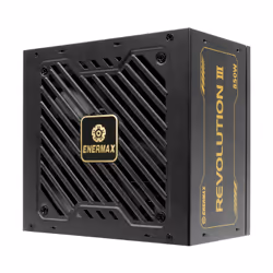 Enermax ERV850G-AHG-MAC unité d'alimentation d'énergie 850 W