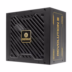 Enermax ERV1000G-AHG-MAC unité d'alimentation d'énergie 1000 W