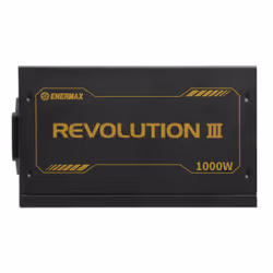 Enermax ERV1000G-AHG-MAC unité d'alimentation d'énergie 1000 W - Vue supplémentaire 5