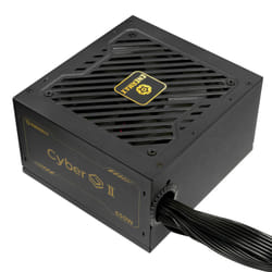 Enermax ERV650G-AHG-NAC unité d'alimentation d'énergie 650 W
