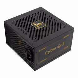 Enermax ERV650G-AHG-NAC unité d'alimentation d'énergie 650 W