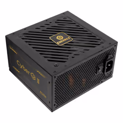 Enermax ERV650G-AHG-NAC unité d'alimentation d'énergie 650 W