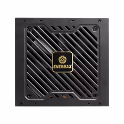 Enermax ERV650G-AHG-NAC unité d'alimentation d'énergie 650 W - Vue supplémentaire 4