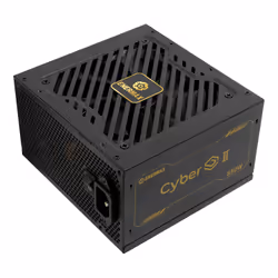 Enermax ERV850G-AHG-NAC unité d'alimentation d'énergie 850 W