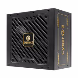Enermax ERV850G-AHG-NAC unité d'alimentation d'énergie 850 W - Vue supplémentaire 5