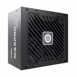 Enermax EMP650W unité d'alimentation d'énergie 650 W 20+4 pin ATX Noir - Vue supplémentaire 4