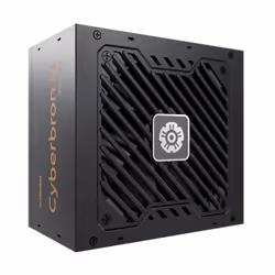 Enermax EMB750EWT-NAC unité d'alimentation d'énergie 750 W